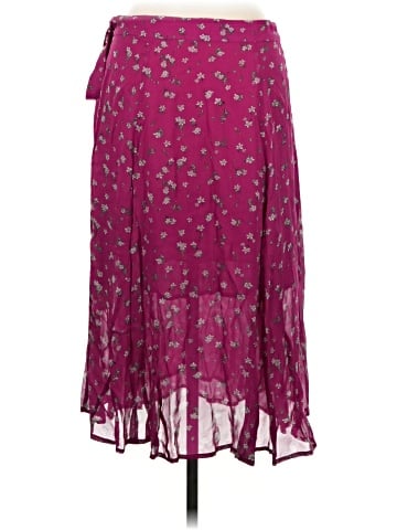 Rag & Bone Casual Skirt (view 2)