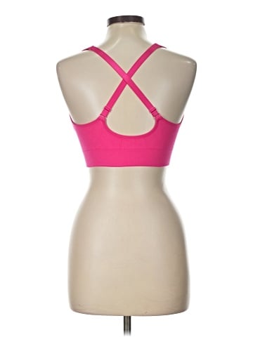 Puma Sports Bra (view 2)