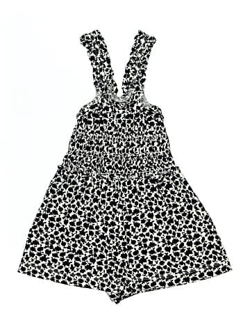 Crewcuts Dress (view 1)