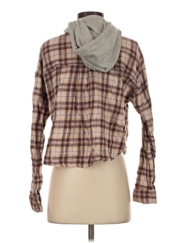 Aeropostale Jacket (view 2)