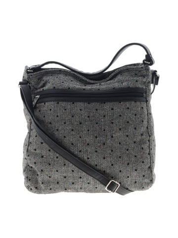 Thirty-One Crossbody Bag (view 1)
