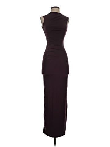 Divided by H&M Cocktail Dress (view 1)