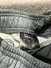 Adidas Gray Casual Pants Size S - photo 7