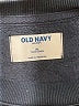 Old Navy Blue Sweatshirt Size XL - photo 7