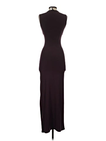 Divided by H&M Cocktail Dress (view 2)