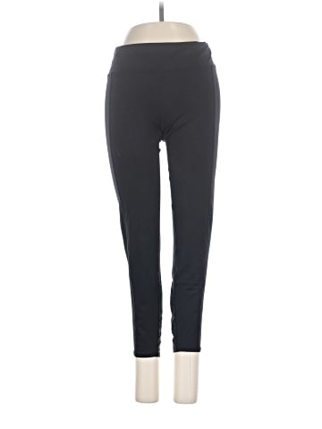 TYR Active Pants (view 1)