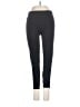 TYR Solid Black Active Pants Size S - photo 1