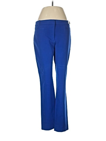 J.Crew Factory Store Dress Pants (view 1)