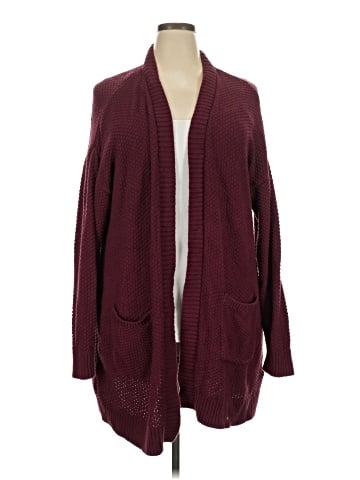 Gap Cardigan (view 1)