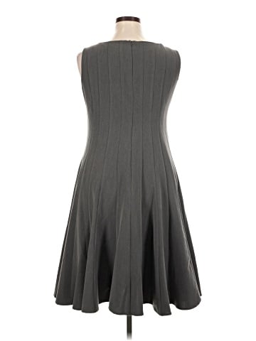 R&M Richards Casual Dress (view 2)