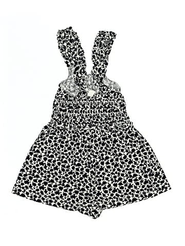 Crewcuts Dress (view 2)