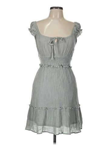 Mine Sleeveless Top (view 1)