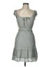 Mine Gray Sleeveless Top Size L - photo 1