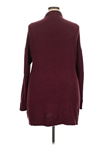 Gap Cardigan (view 2)