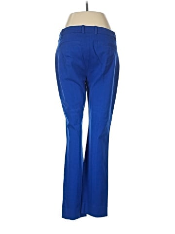 J.Crew Factory Store Dress Pants (view 2)