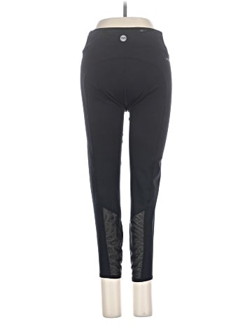 TYR Active Pants (view 2)