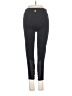 TYR Solid Black Active Pants Size S - photo 2