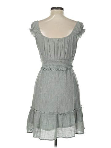 Mine Sleeveless Top (view 2)