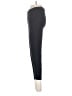 TYR Solid Black Active Pants Size S - photo 5