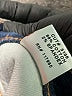 J Brand Blue Jeans Size 30 waist - photo 10
