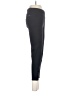 TYR Solid Black Active Pants Size S - photo 4