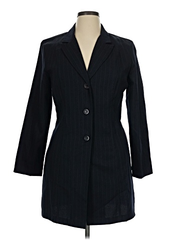 Giorgio Fiorlini Blazer (view 1)