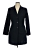 Giorgio Fiorlini Black Blazer Size 15 - 16 - photo 1