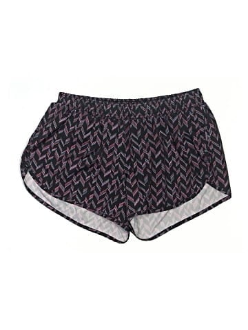 Active by Old Navy Shorts (view 1)