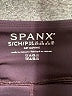 SPANX Solid Burgundy Active Skort Size S - photo 3