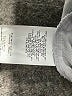Motherhood Gray Active Pants Size Lg Maternity (petite) - photo 7