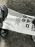 Motherhood Gray Active Pants Size Lg Maternity (petite) - photo 8