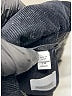 Burberry 100% Polyester Plaid Yellow Tan Coat 3-6 MO / 6 MO - photo 5