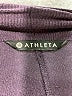 Athleta Purple Cardigan Size XS - photo 7
