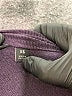 Athleta Purple Cardigan Size XS - photo 9