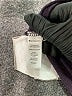 Athleta Purple Cardigan Size XS - photo 10