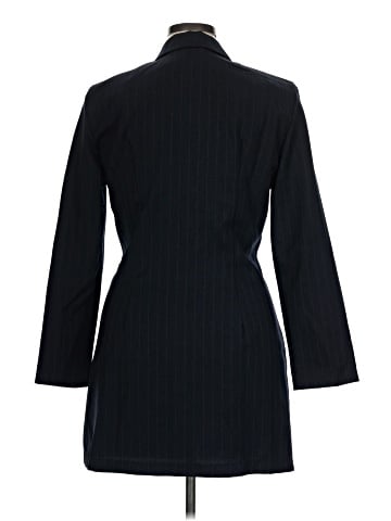 Giorgio Fiorlini Blazer (view 2)