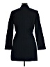 Giorgio Fiorlini Black Blazer Size 15 - 16 - photo 2