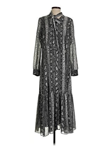 MICHAEL Michael Kors Casual Dress (view 1)