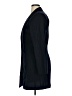 Giorgio Fiorlini Black Blazer Size 15 - 16 - photo 5