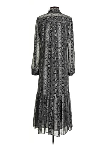 MICHAEL Michael Kors Casual Dress (view 2)