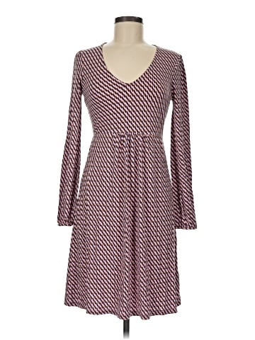 Boden Casual Dress (view 1)