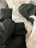 Unbranded White Dress Size 18-24 mo - photo 4