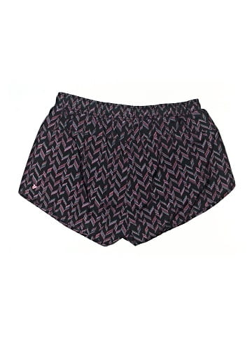 Active by Old Navy Shorts (view 2)