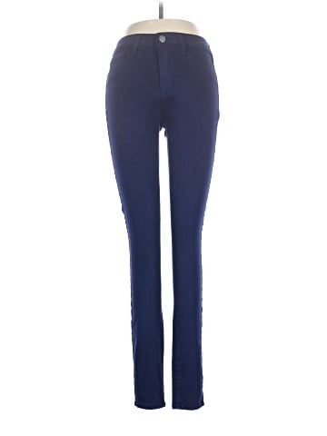 L'Agence Jeggings (view 1)