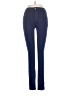 L'Agence Blue Jeggings Size 25 waist - photo 1