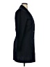 Giorgio Fiorlini Black Blazer Size 15 - 16 - photo 4