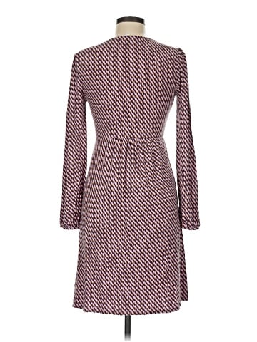 Boden Casual Dress (view 2)