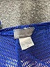 Jordan Taylor Blue Casual Pants Size M - photo 7