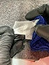 Jordan Taylor Blue Casual Pants Size M - photo 8
