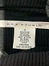 Max Studio Black Casual Dress Size M - photo 7